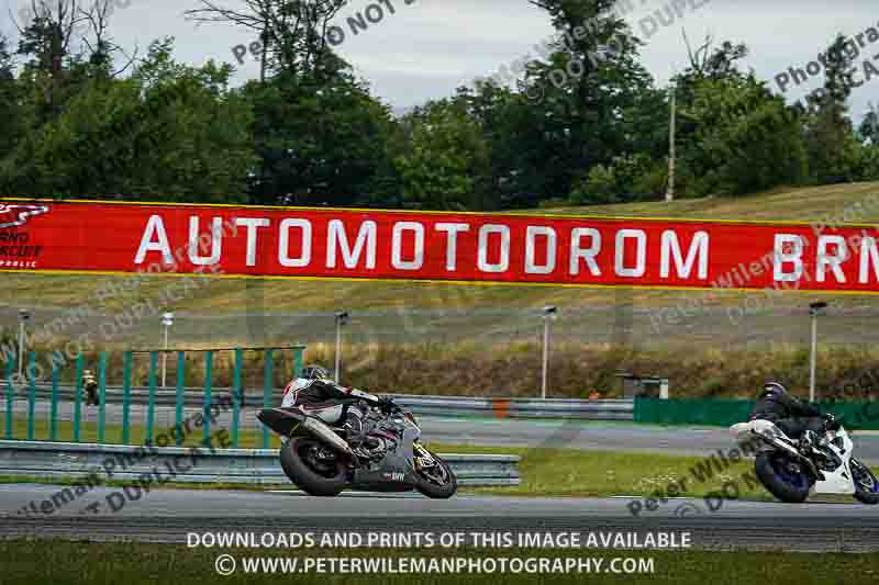Slovakia Ring;event digital images;motorbikes;no limits;peter wileman photography;trackday;trackday digital images
